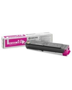 KYOCERA Toner TK-5205M magenta - POT00804