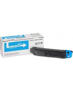 KYOCERA TK-5160C cyan toner