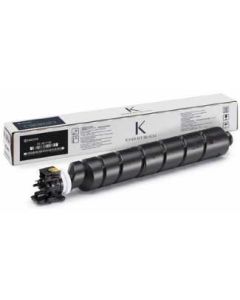 KYOCERA Toner TK-8515K crni - POT00945