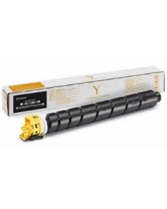 KYOCERA Toner TK-8515Y žuti - POT00946