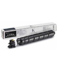 KYOCERA Toner TK-8345K crni - POT00949