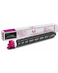 KYOCERA TK-8345M magenta toner - POT00951