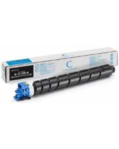 KYOCERA TK-8345C cyan toner - POT00952