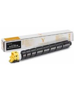KYOCERA žuti toner TK-8335Y - POT00954