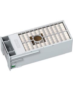 EPSON T699700 Maintenance Box