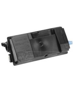 KYOCERA Toner TK-3190 crni - POT01021