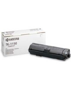 KYOCERA Toner TK-1150 crni - POT01031