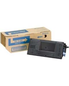 KYOCERA Toner TK-3160 crni - POT01036