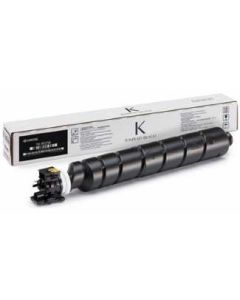 KYOCERA TK-8525K crni toner - POT01050