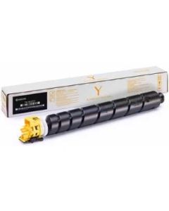 KYOCERA Toner TK-8525Y žuti - POT01051