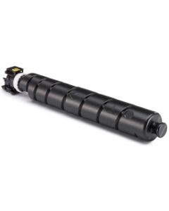 KYOCERA Toner TK-6325 crni - POT01054