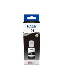 EPSON Mastilo 101 crno - POT01215
