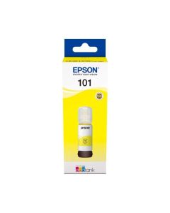Kertridž Epson T03V44A 101 EcoTank Yellow - POT01218