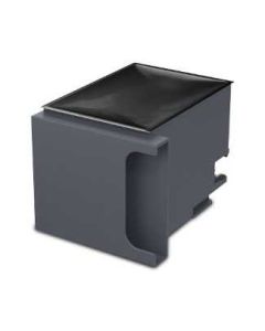 EPSON T6714 Maintenance Box za WorkForce Pro WF-C869R