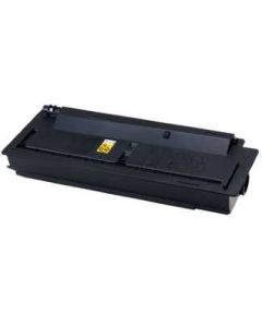 KYOCERA TK-6115 crni toner - POT01289
