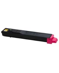KYOCERA Toner TK-8115M magenta - POT01296