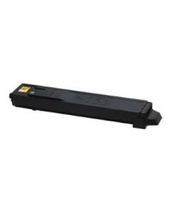 KYOCERA TK-8115K crni toner - POT01297