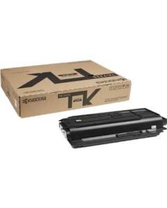 KYOCERA Toner TK-7225 crni