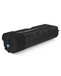 KYOCERA Toner TK-6725 crni - POT01350