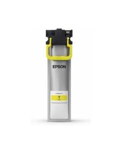 EPSON T9444 žuto ketridž - POT01355