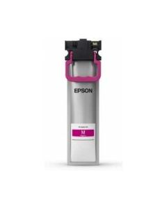 EPSON T9443 magenta mastilo