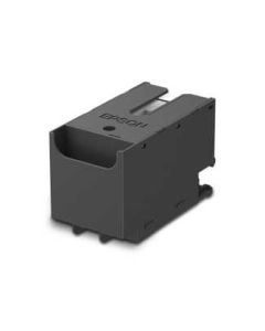 EPSON T6716 Maintenance Box - POT01359