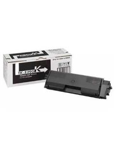 KYOCERA Toner TK-5290K crni - POT01368