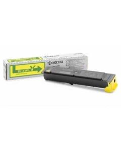 KYOCERA TK-5290Y žuti toner