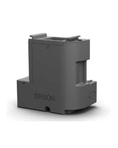 EPSON T04D1 Maintenance Box - POT01380