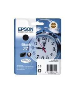 EPSON T2701 crni kertridž - 49731-1