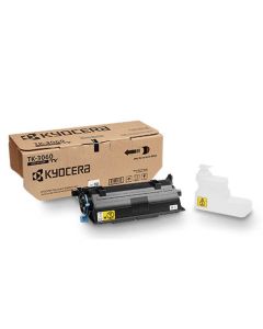 KYOCERA TK-3060 crni toner - POT01388