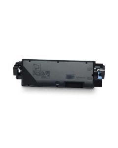 KYOCERA Toner TK-5280K crni