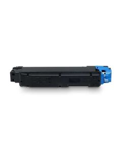KYOCERA Toner TK-5280C cyan - POT01390