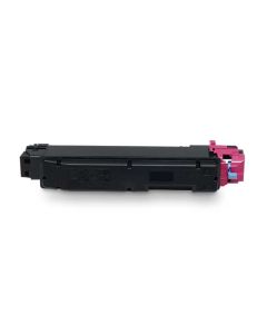 KYOCERA Toner TK-5280M magenta - POT01391