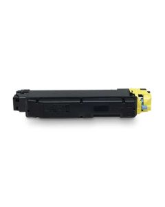 KYOCERA Toner TK-5280Y žuti - POT01392