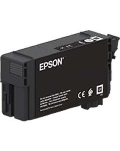 EPSON Kertridž T40C140 UltraChrome XD2 crni 50ml - POT01395