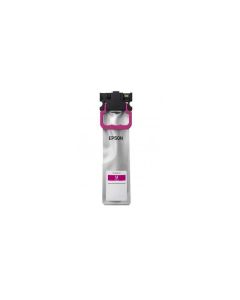 EPSON Mastilo T01C300 magenta XL za WorkForce WF-C5X9R - POT01428