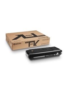 KYOCERA TK-7125 crni toner - POT01432
