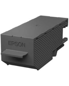 EPSON T04D000 Maintenance Box ET-7700 - POT01443