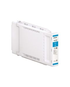 EPSON T41R240 UltraChrome XD2 CYAN 110ML kertridž