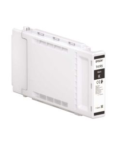 EPSON Kertridž T41R540 UltraChrome XD2 crni 110ML
