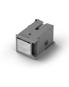 EPSON S210057 Maintenance Box - POT01531