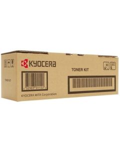 KYOCERA Toner TK-5315Y, žuta - POT01552