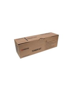 KYOCERA Toner TK-5315C, cyan - POT01554