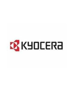 KYOCERA Toner TK-8735K crni - POT01590