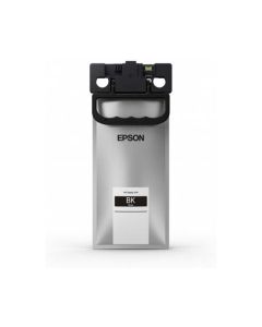 EPSON Mastilo T965140 crno XL - POT01605