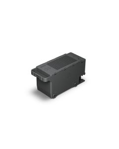 EPSON C934591 Maintenance Box - POT01714