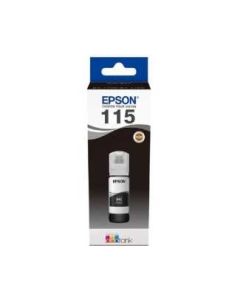 EPSON Mastilo 115 crno - POT01727