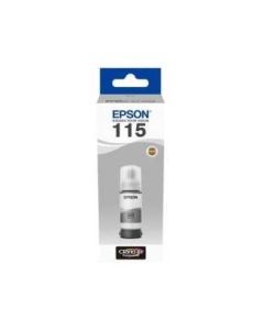 EPSON Mastilo 115 sivo - POT01732