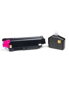 KYOCERA Toner TK-5345M magenta - POT01735